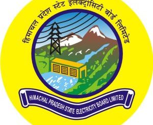 HP Electricity Board Field Technical Cadre